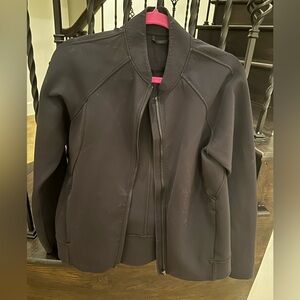 Lululemon Jacket - 10
